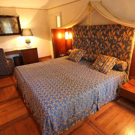 Hotel Villa Giona Сан Пиетро ин Кариано Екстериор снимка