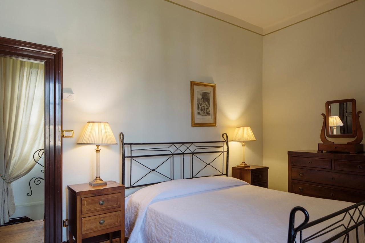 Hotel Villa Giona Сан Пиетро ин Кариано Екстериор снимка